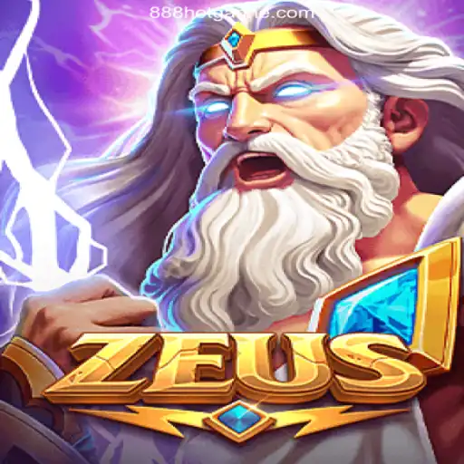 Exploring Zeus: The Ultimate Gaming Experience on 888HOT